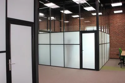 Nuestra selección de tendencias para esta temporada - 10 Nuestra selección de tendencias para esta temporada - 10