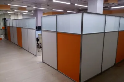 Nuestra selección de tendencias para esta temporada - 9 Nuestra selección de tendencias para esta temporada - 9