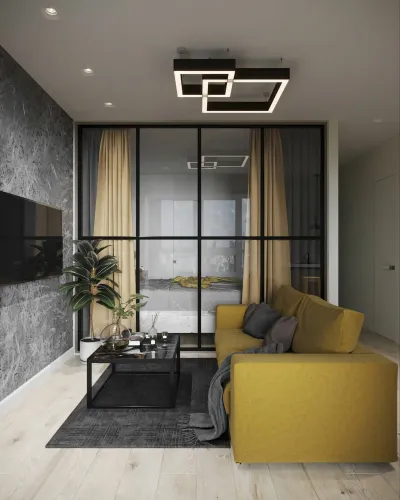 Nuestra selección de tendencias para esta temporada - 4 Nuestra selección de tendencias para esta temporada - 4