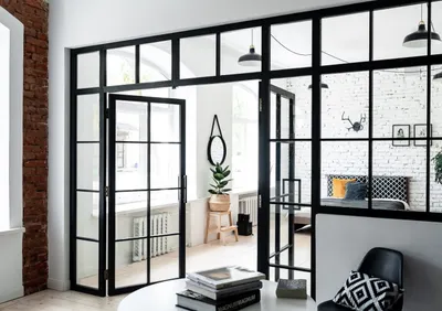 Nuestra selección de tendencias para esta temporada - 12 Nuestra selección de tendencias para esta temporada - 12