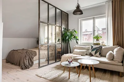 Nuestra selección de tendencias para esta temporada - 1 Nuestra selección de tendencias para esta temporada - 1