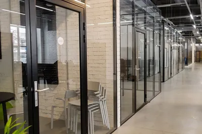 Nuestra selección de tendencias para esta temporada - 7 Nuestra selección de tendencias para esta temporada - 7