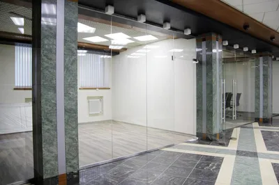 Nuestra selección de tendencias para esta temporada - 3 Nuestra selección de tendencias para esta temporada - 3