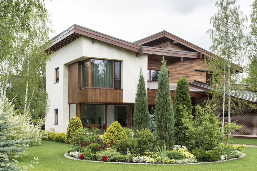 Descuentos mayoristas en VentanasFraktal