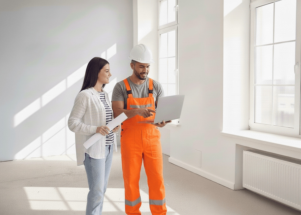 Colaboración con VentanasFraktal