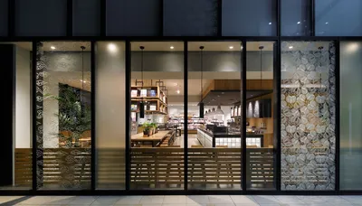 Ejemplos de nuestro trabajo - store-01