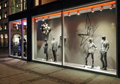 Ejemplos de nuestro trabajo - store-02