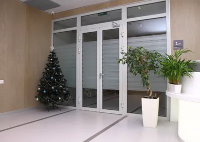 Ejemplos de nuestro trabajo - store-03