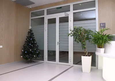 Ejemplos de nuestro trabajo - store-03