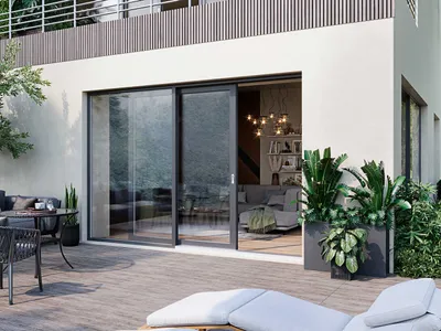 Ejemplos de Nuestros Trabajos - 6