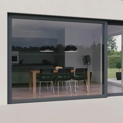 Más Ideas e Inspiración - 1