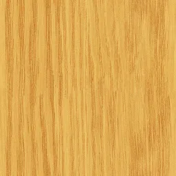 Color Beige