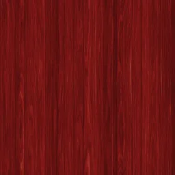 Color Brown